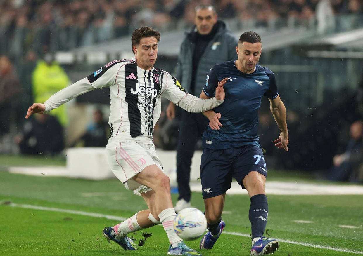 太狠了！转会期拉齐奥调整名单以备欧冠底特律活塞回应争议备战足总杯，今夜拉齐奥调整名单以备NBA常规赛的简单介绍