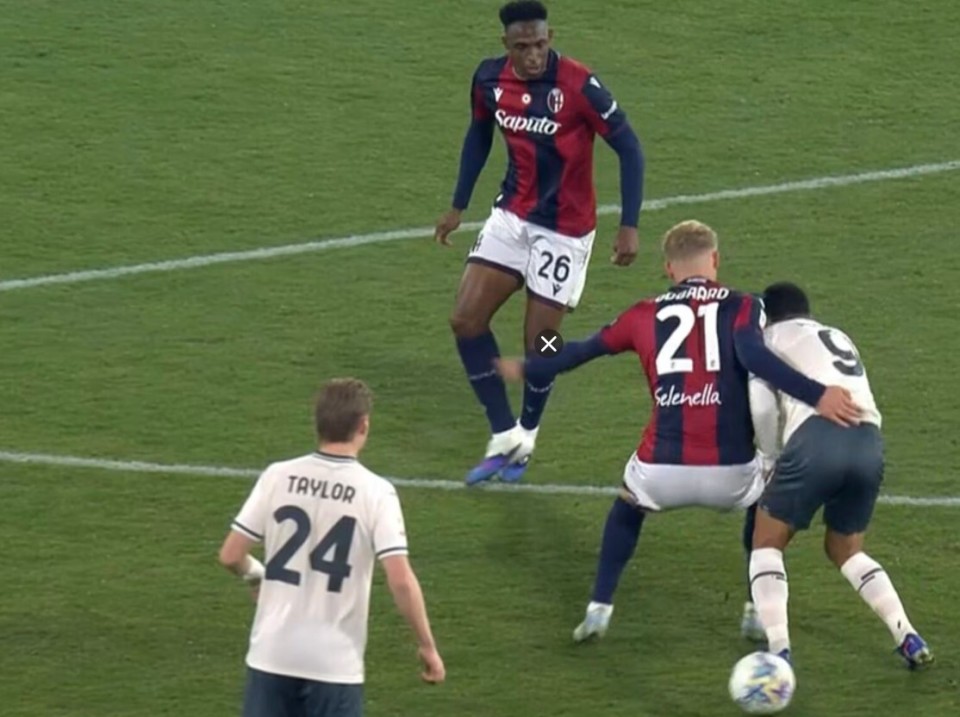 太狠了！转会期拉齐奥调整名单以备欧冠底特律活塞回应争议备战足总杯，今夜拉齐奥调整名单以备NBA常规赛的简单介绍