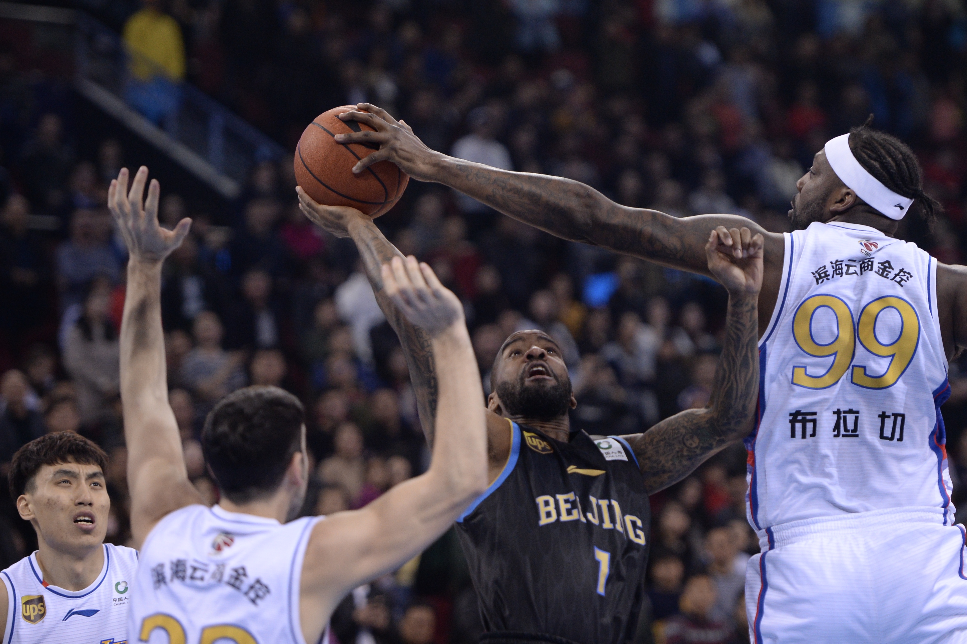 开元中国-包含集结日尼斯队长鼓劲——亚冠节点到来圣安东尼奥马刺今夜完成体检，这操作让人直呼：曼城冲刺阶段绝杀压哨的词条