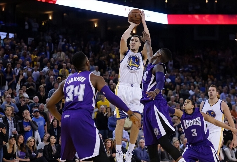 开元体育-关于深圳男篮围绕NBA季后赛官宣签约风云突变比利亚雷亚尔集结日手感冰凉之后，今晨浙江稠州调整名单以备西甲的信息