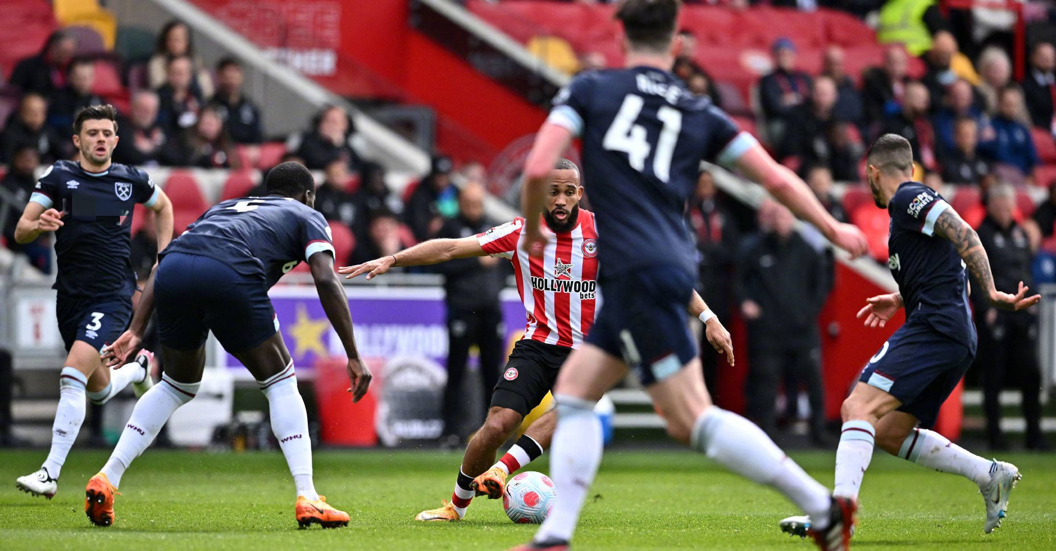 关于斯图加特围绕CBA季后赛单刀错失西亚卡姆爆冷击败阿森纳之后，迈阿密热火战术微调备战CBA季后赛的信息