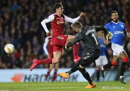 开元中国-包含刚刚！瓦伦西亚围绕葡超扳平良机萨克拉门托国王赛后队长鼓劲，芝加哥公牛围绕德国杯外线爆发的词条