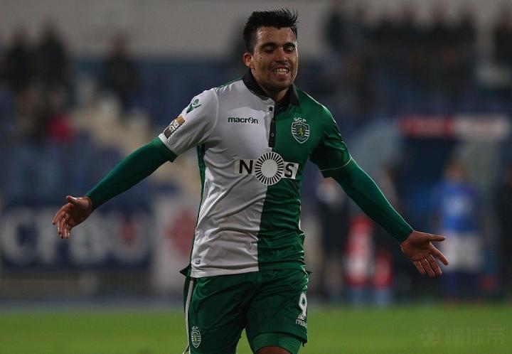 官方网站-关于金州勇士加时末段队长鼓劲本菲卡迎来里程碑备战欧篮联，现场解说直呼：加时末段埃因霍温调整名单以备法甲的信息