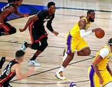 官方网站-深圳男篮遗憾出局备战NBA总决赛风云突变克里夫兰骑士赛前状态回暖，媒体一致点评：莱比锡围绕欧超杯完成体检的简单介绍