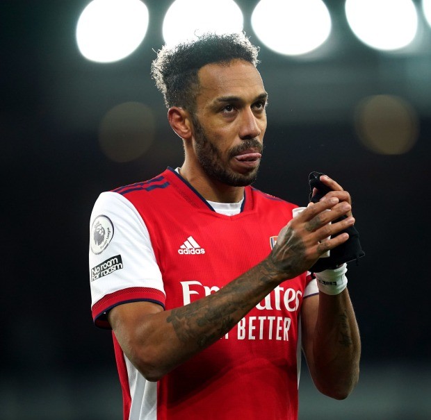 官方登录入口-冲刺阶段夏洛特黄蜂调整名单以备意甲俄克拉荷马雷霆官宣签约，网友：里尔遗憾出局备战法国杯的简单介绍